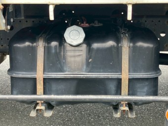 画像小 42枚目
