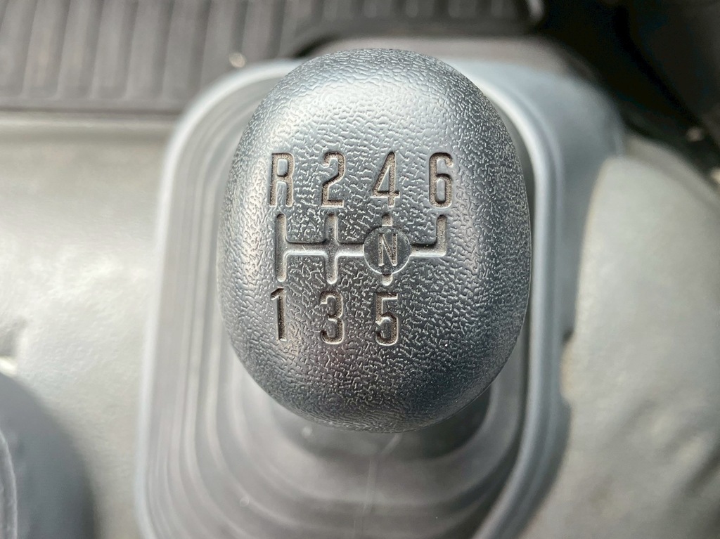 画像大 44枚目