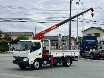 サムネイル 1枚目