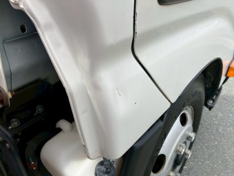 サムネイル 21枚目