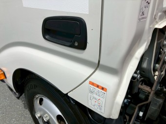 サムネイル 23枚目