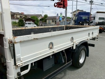 サムネイル 28枚目