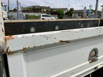 サムネイル 29枚目