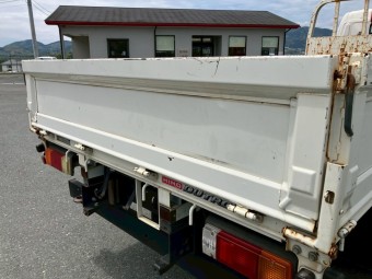 サムネイル 35枚目