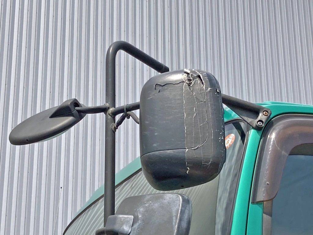 画像大 40枚目