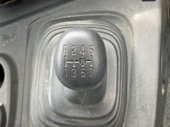 画像小 47枚目