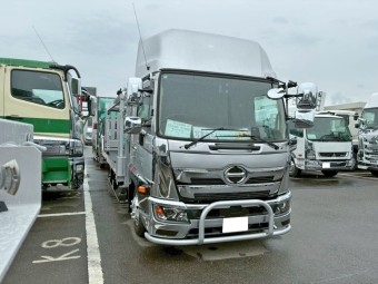 サムネイル 2枚目