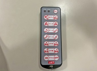 サムネイル 8枚目