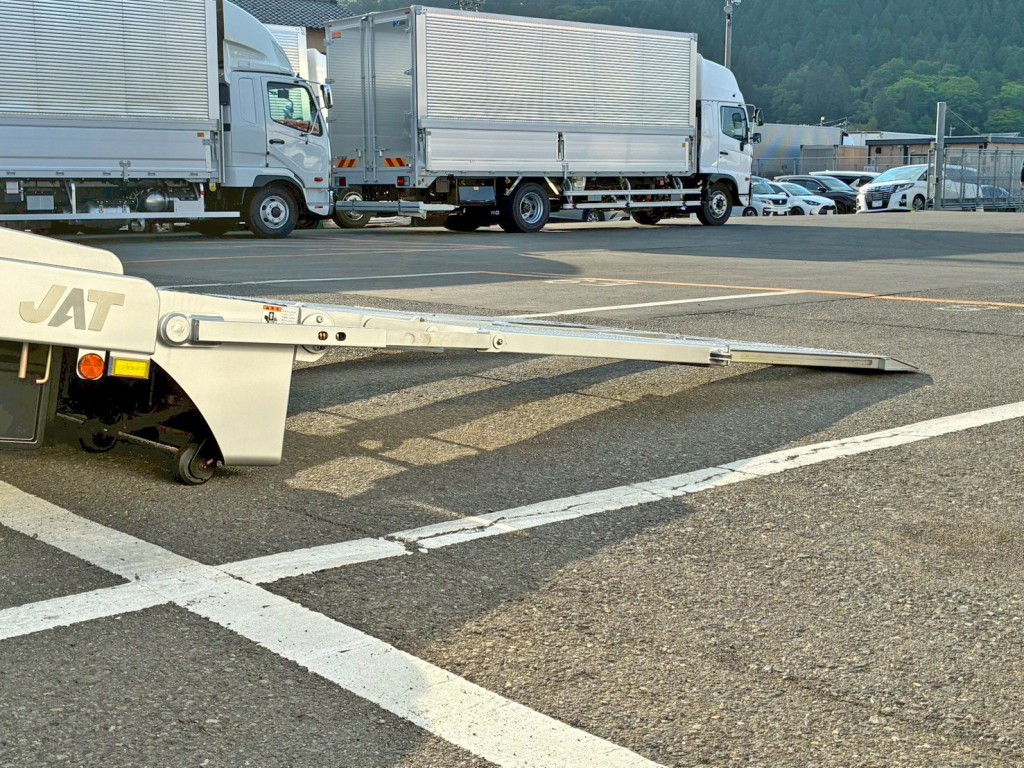 画像 23枚目