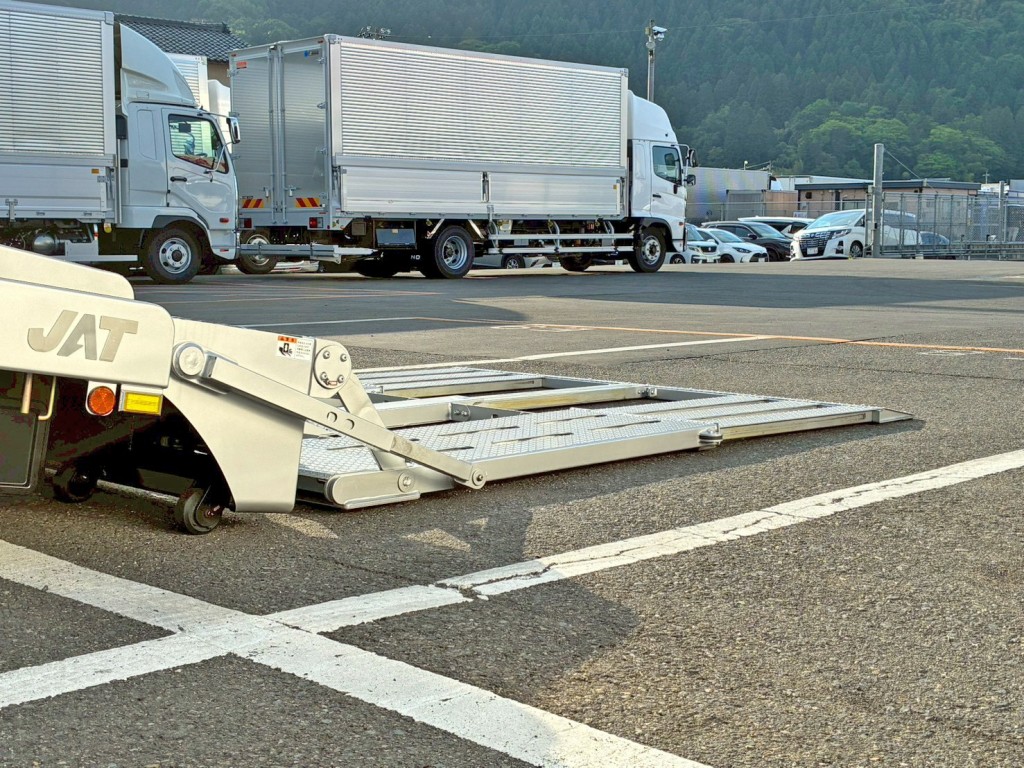 画像 24枚目