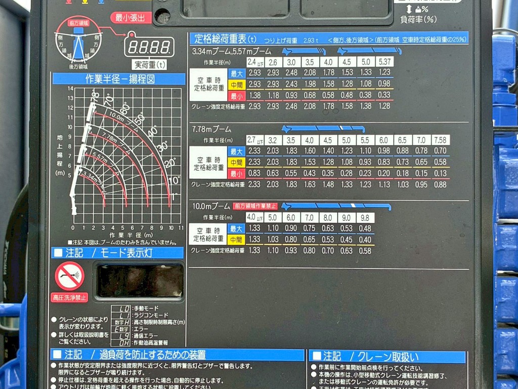 画像大 16枚目