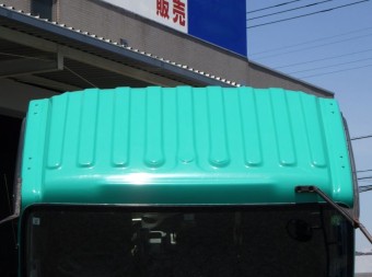 画像小 22枚目