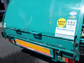 画像小 51枚目