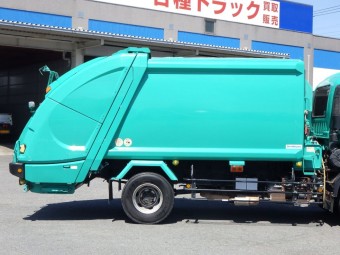 画像小 56枚目