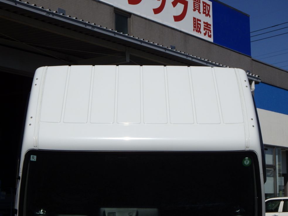 画像大 26枚目
