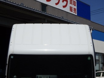 画像小 26枚目