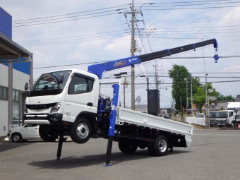 画像小 1枚目