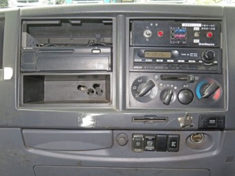 画像小 85枚目
