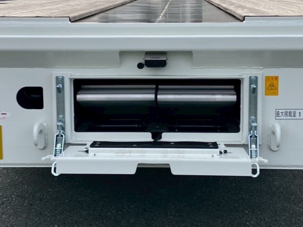 画像大 22枚目