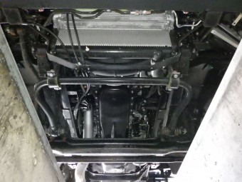 画像小 31枚目