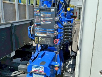 画像小 20枚目