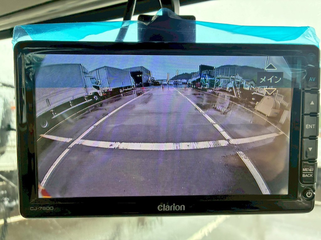 画像大 20枚目