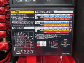 画像小 12枚目