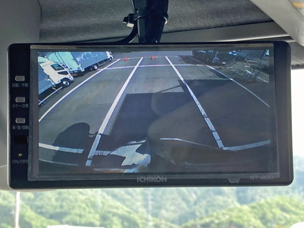 画像大 33枚目