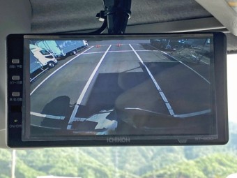画像小 33枚目