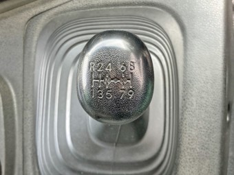画像小 34枚目