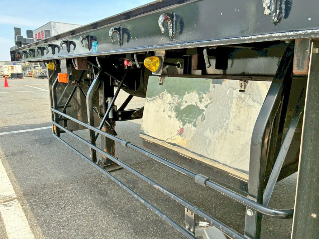 画像大 17枚目