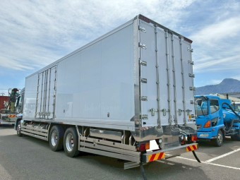 サムネイル 3枚目