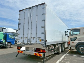 サムネイル 4枚目