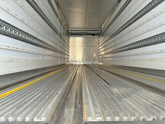 サムネイル 5枚目