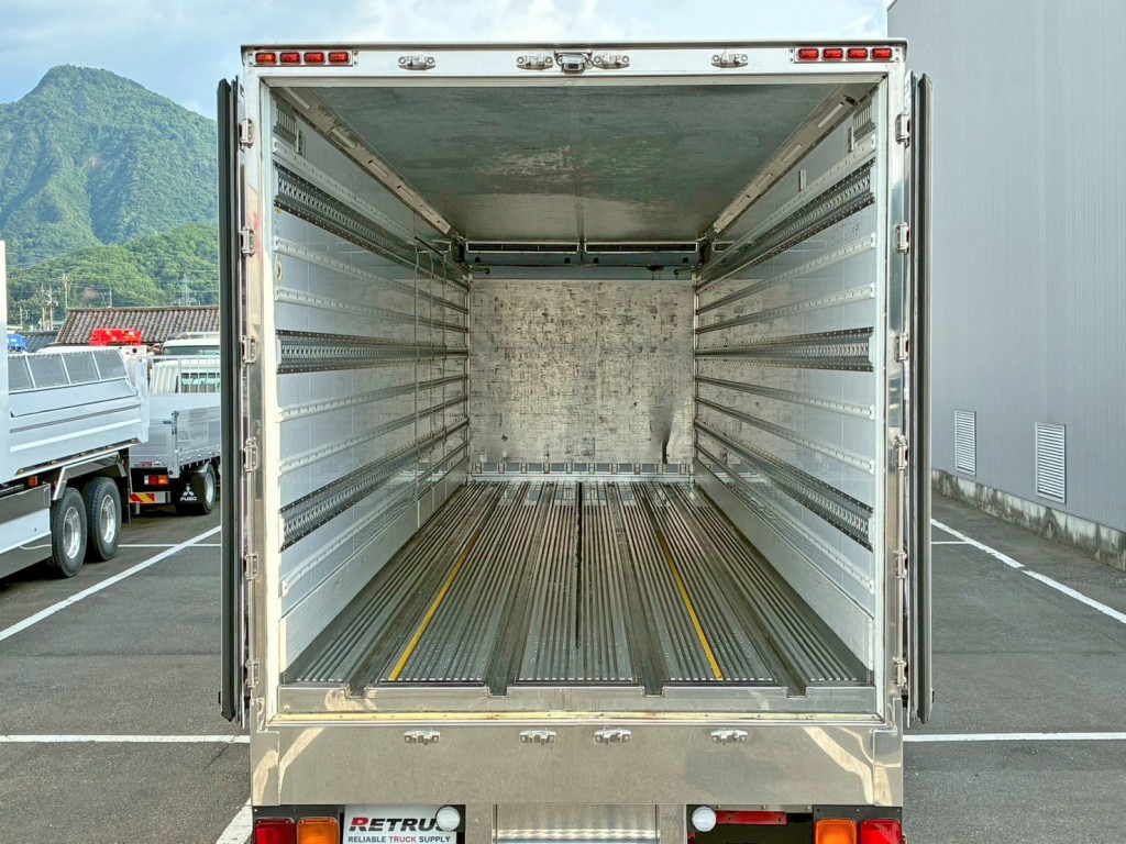画像 10枚目