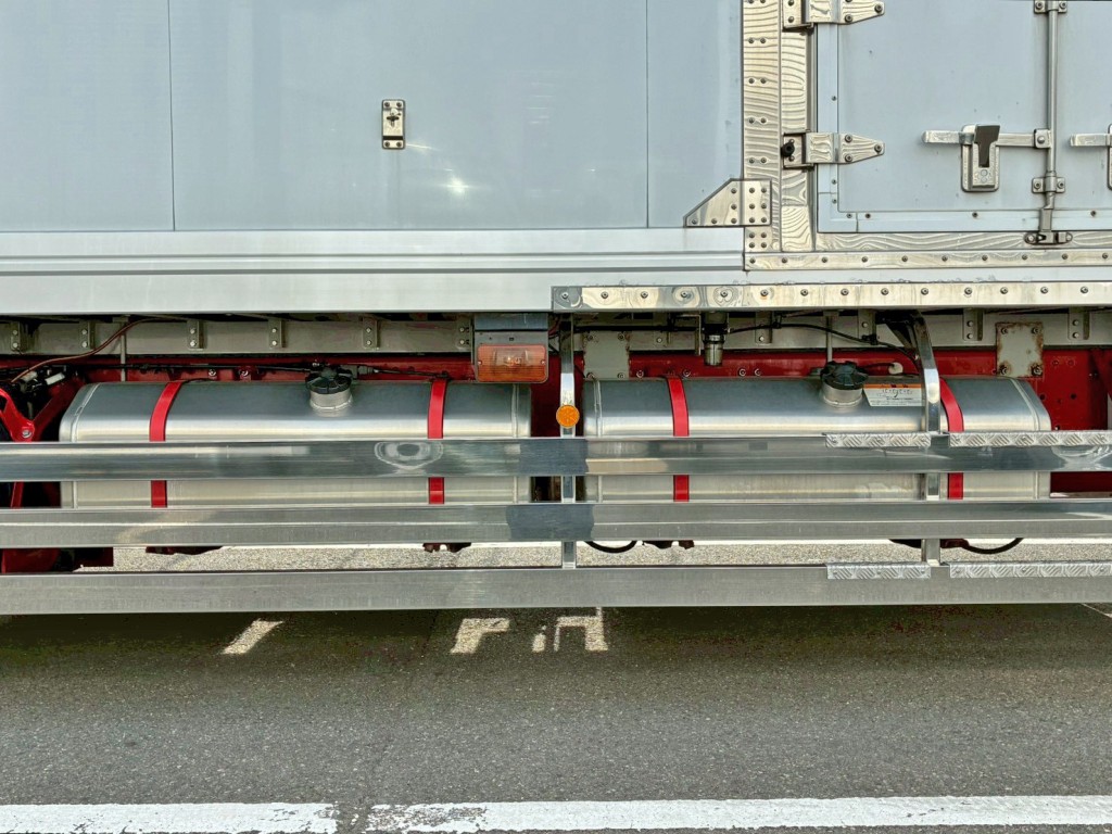 画像 25枚目