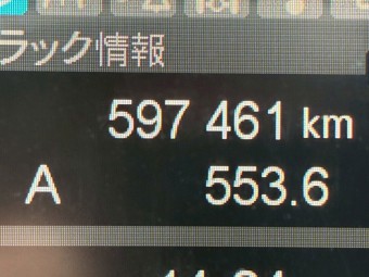 画像小 34枚目