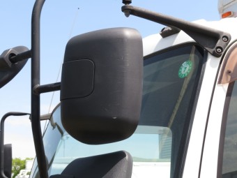 画像小 13枚目