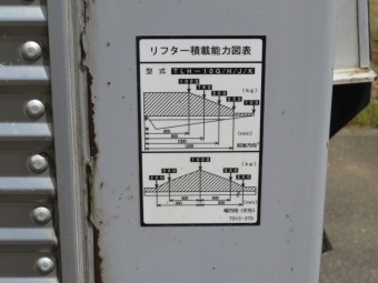 画像小 28枚目