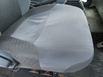 画像小 30枚目