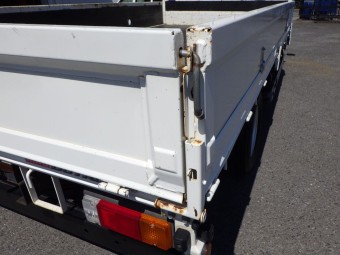 画像小 35枚目