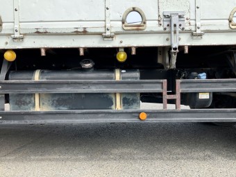 サムネイル 16枚目