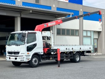 サムネイル 1枚目