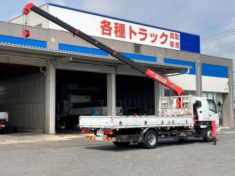 サムネイル 4枚目