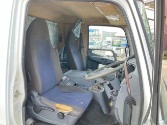 サムネイル 5枚目