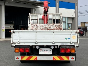 サムネイル 8枚目