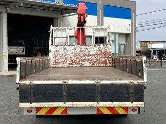 サムネイル 9枚目