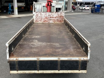 サムネイル 10枚目