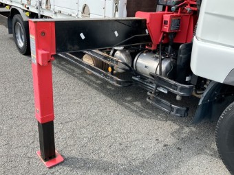 サムネイル 11枚目