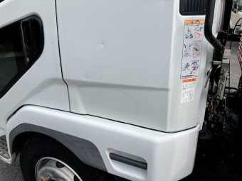 サムネイル 32枚目